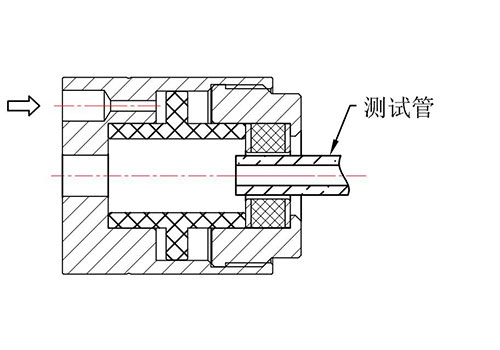 second step 