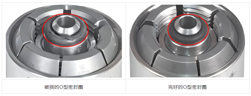 QQ20250424-094510
