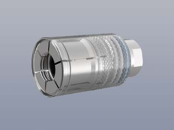 Product features 
