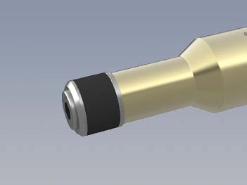 Product features 