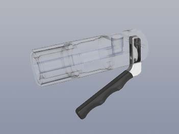 Product features