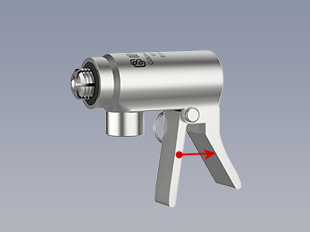 Product features