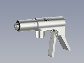 Product features