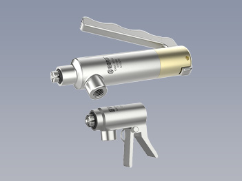 Product features