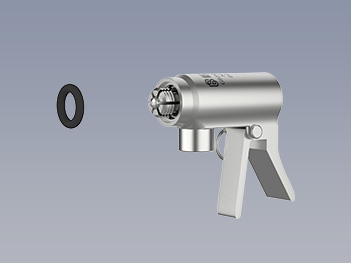 Product features