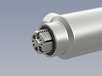 Product features