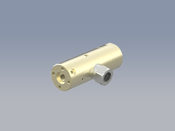 Product features 