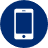 Mobile number