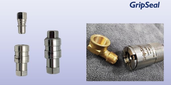 Automatic detection and liquid addition of air conditioner external unit