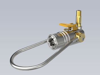 CZProduct features