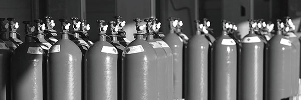 CZSeries of application cases