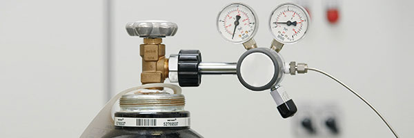 CZSeries of application cases