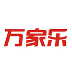 Gas stove narrow operating space quick connection problem application case