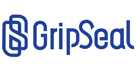 GripSeal&nbsp;(Shenzhen)&nbsp;Technology&nbsp;Co.,&nbsp;Ltd