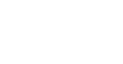 GripSeal&nbsp;(Shenzhen)&nbsp;Technology&nbsp;Co.,&nbsp;Ltd