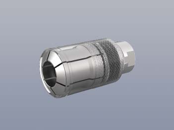 G70Product features