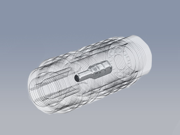 Product features 