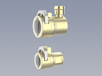 Product features