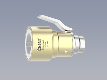 Product features
