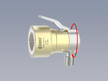 Product features