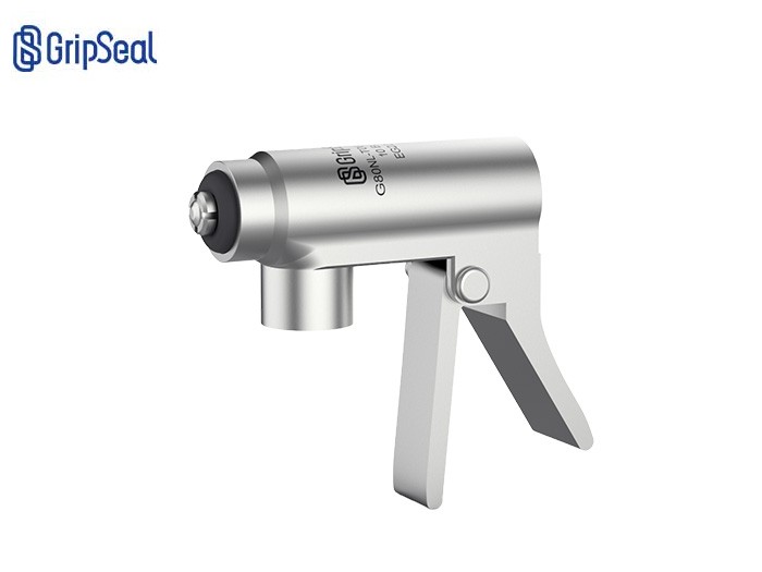 G80N Mini Female Thread Connector