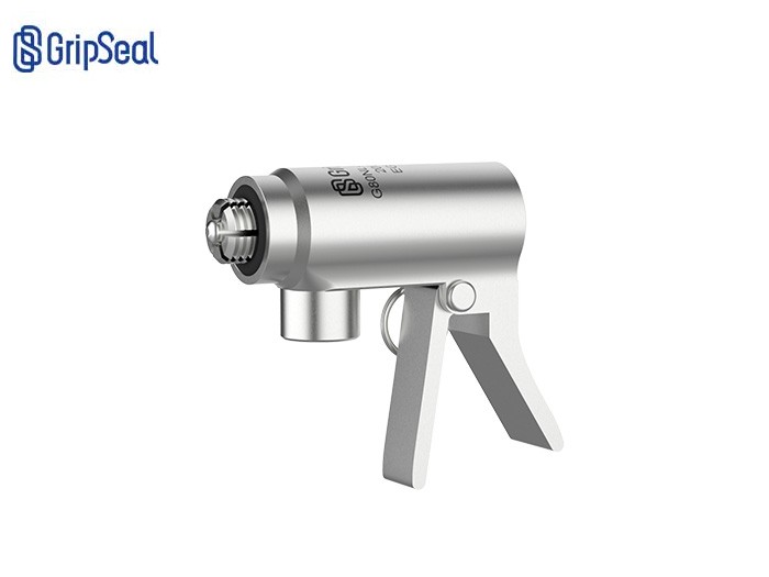 G80N Mini Female Thread Connector
