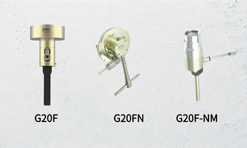 GripSeal Quick Seal Connector: Efficiently Addressing the Challenges of New Energy Battery Pack Explosion-Proof Valve Testing