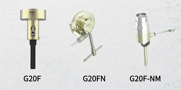 GripSeal Quick Seal Connector: Efficiently Addressing the Challenges of New Energy Battery Pack Explosion-Proof Valve Testing