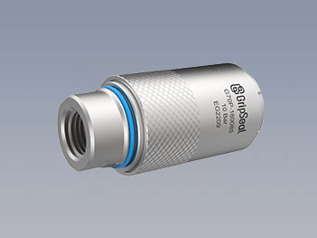 Product features 