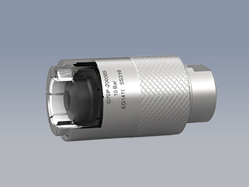Product features 