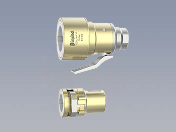 Product features