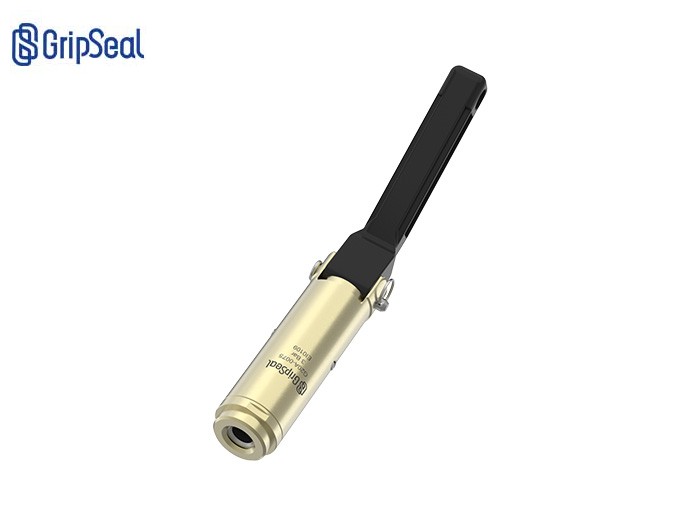 G20A series low voltage external connector