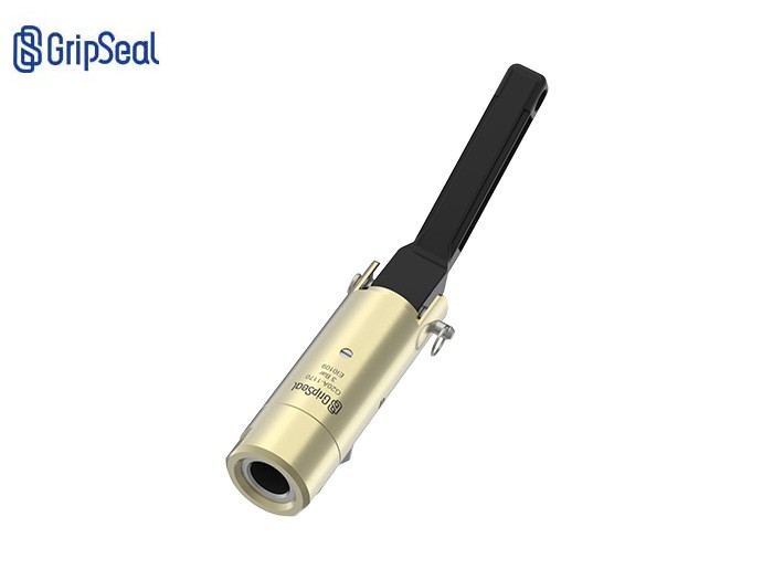G20A series low voltage external connector