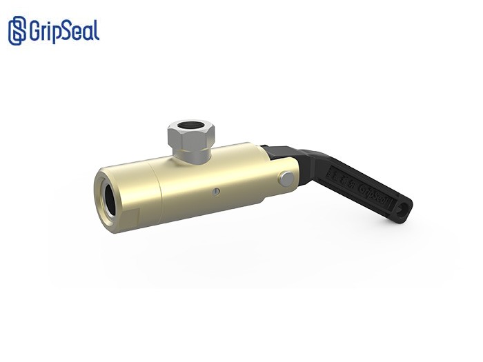 G20A series low voltage external connector