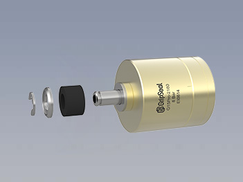 Product features 