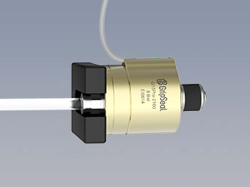 Product features 
