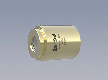Product features 