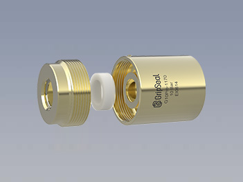 Product features 