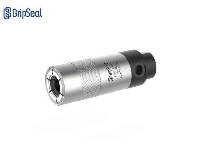 G85 series external thread quick connector