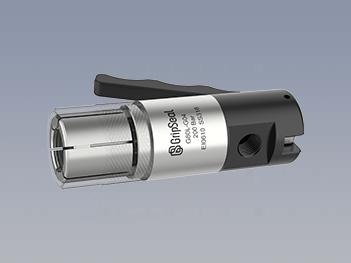 Product features