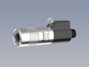 Product features
