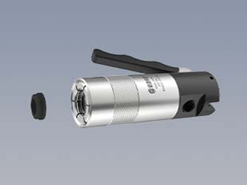 Product features