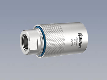 Product features 