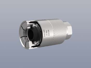 Product features 