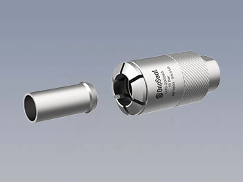 G70 Product features