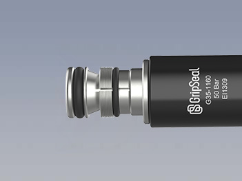 Product features 
