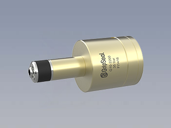 Product features 