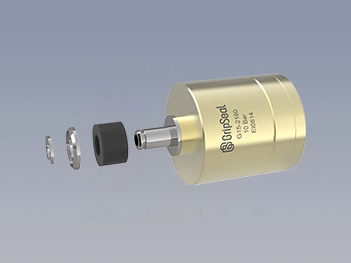 Product features 