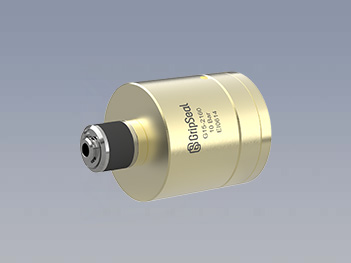 Product features 