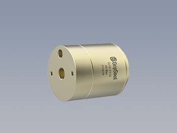 Product features 